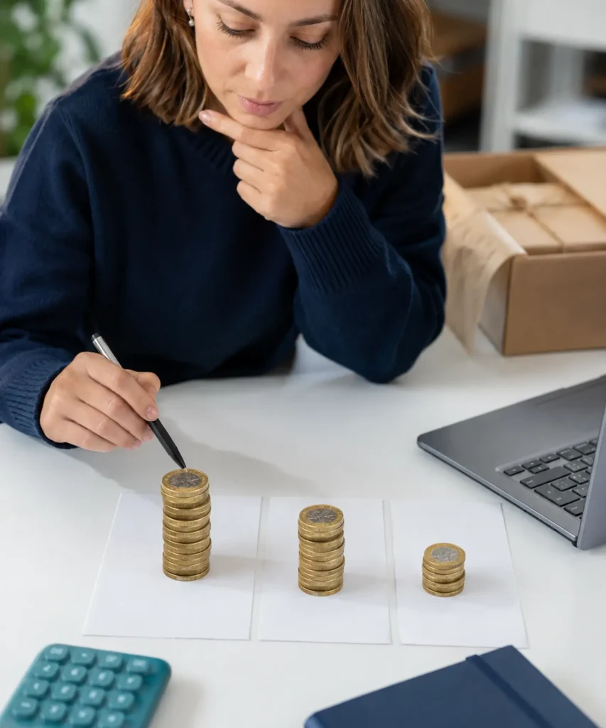 sales-payout-and-real-profit
