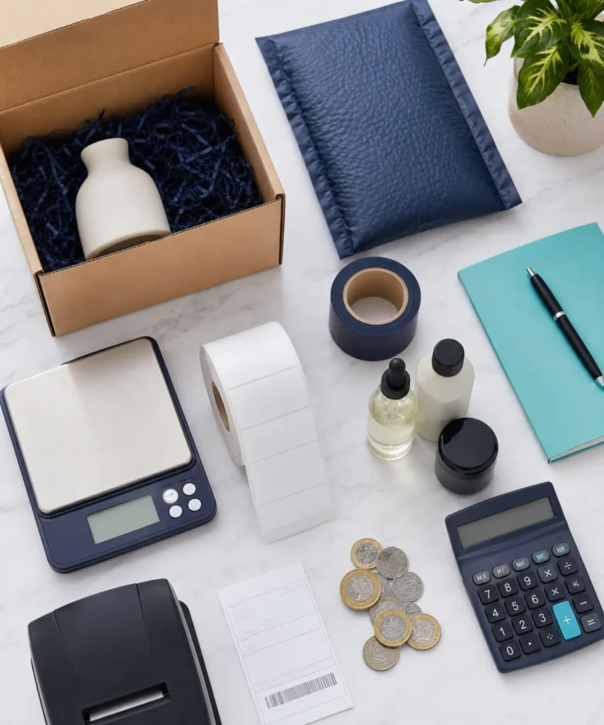 costs-to-include-in-ebay-break-even