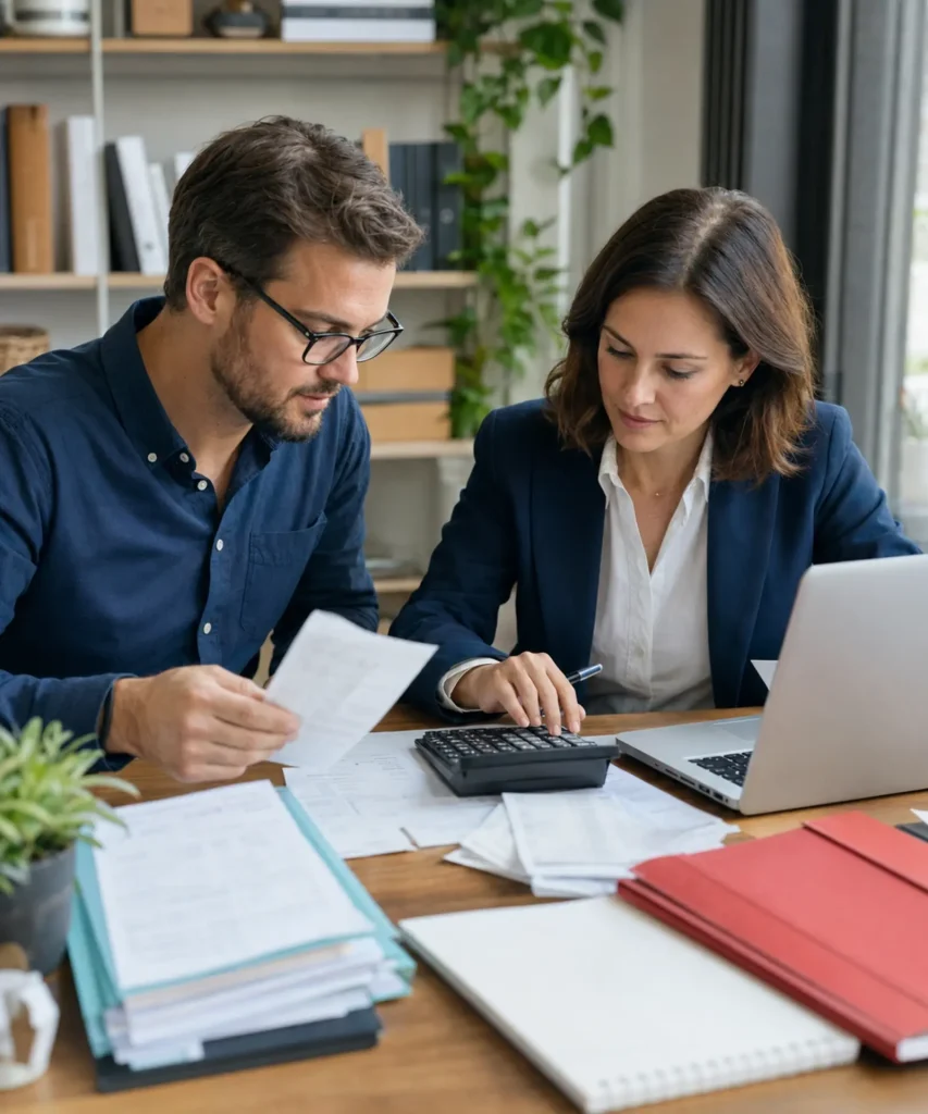 vat-on-ebay-seller-fees