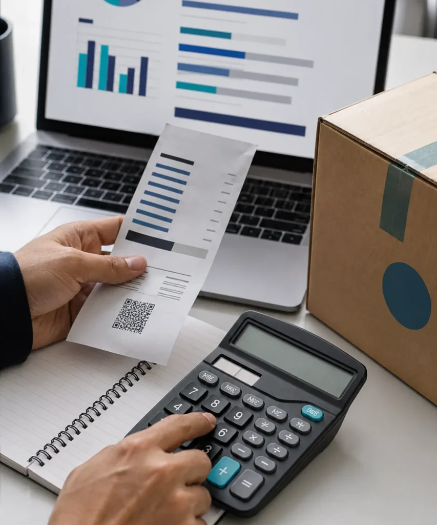 regulatory-and-transaction-fees