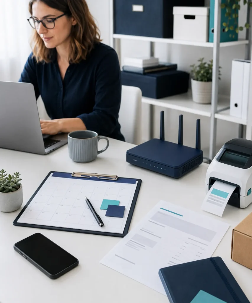 ebay-shop-and-business-overheads