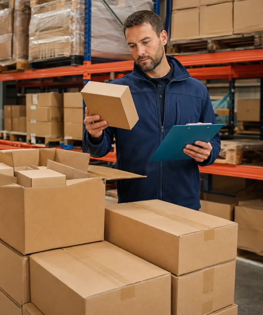 stock-and-product-costs
