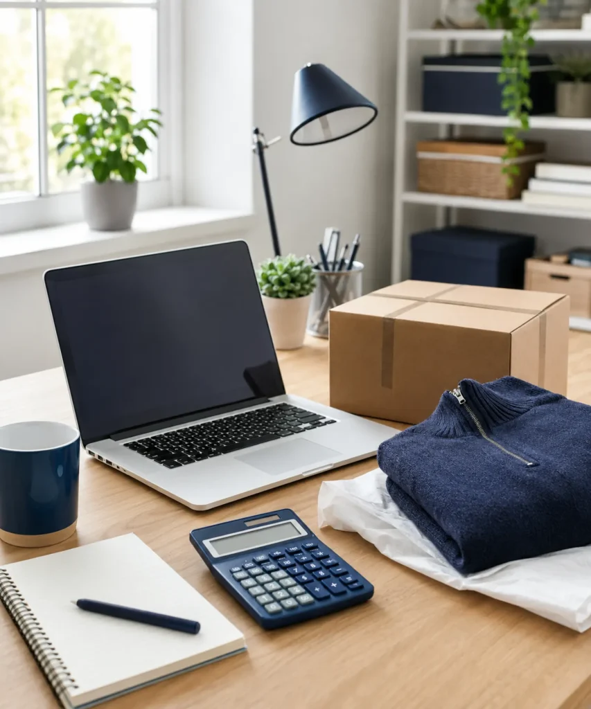 calculate-before-you-list