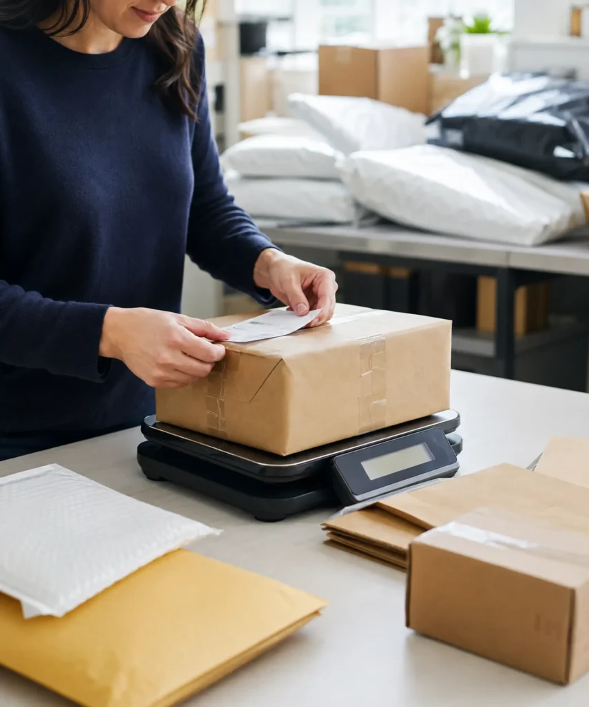 postage-and-delivery-costs
