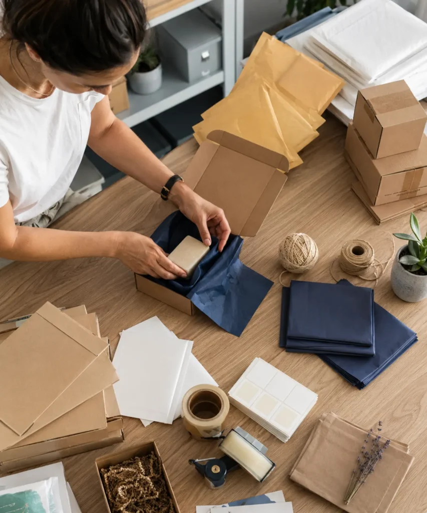 packaging-material-costs