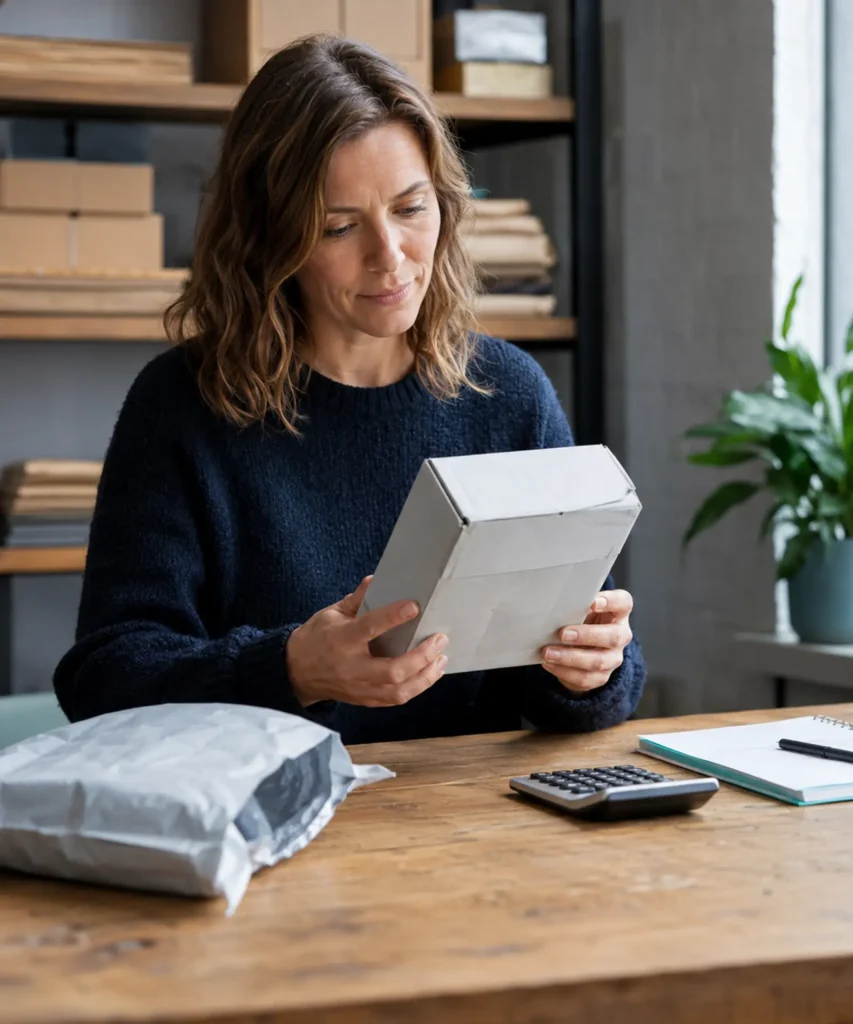 ebay-returns-refunds-and-losses