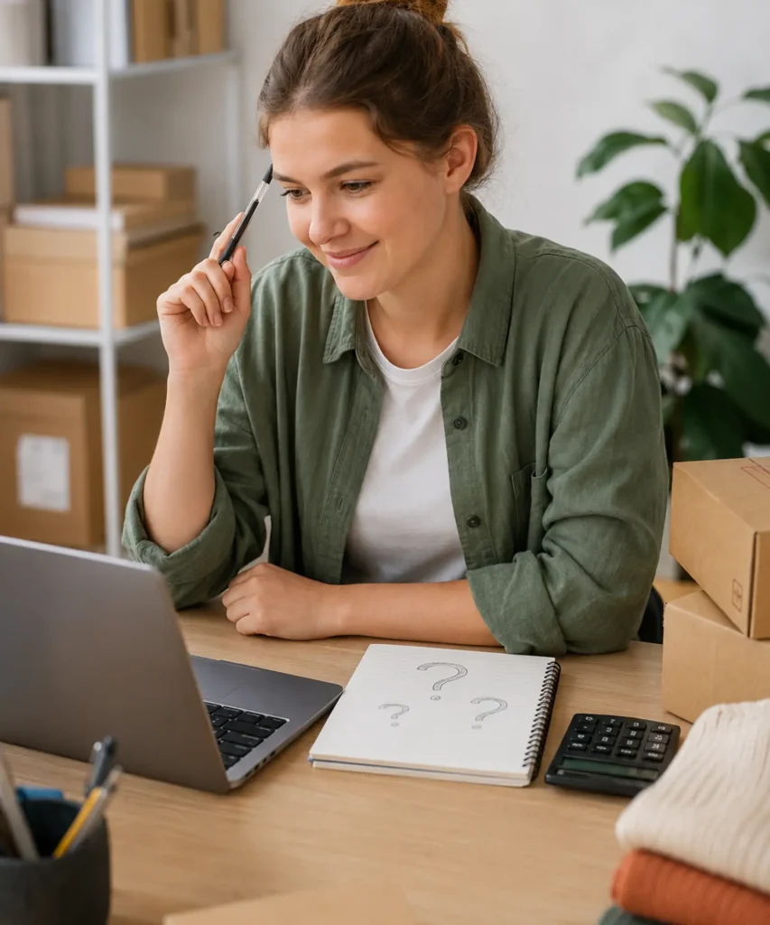 amazon-selling-faq