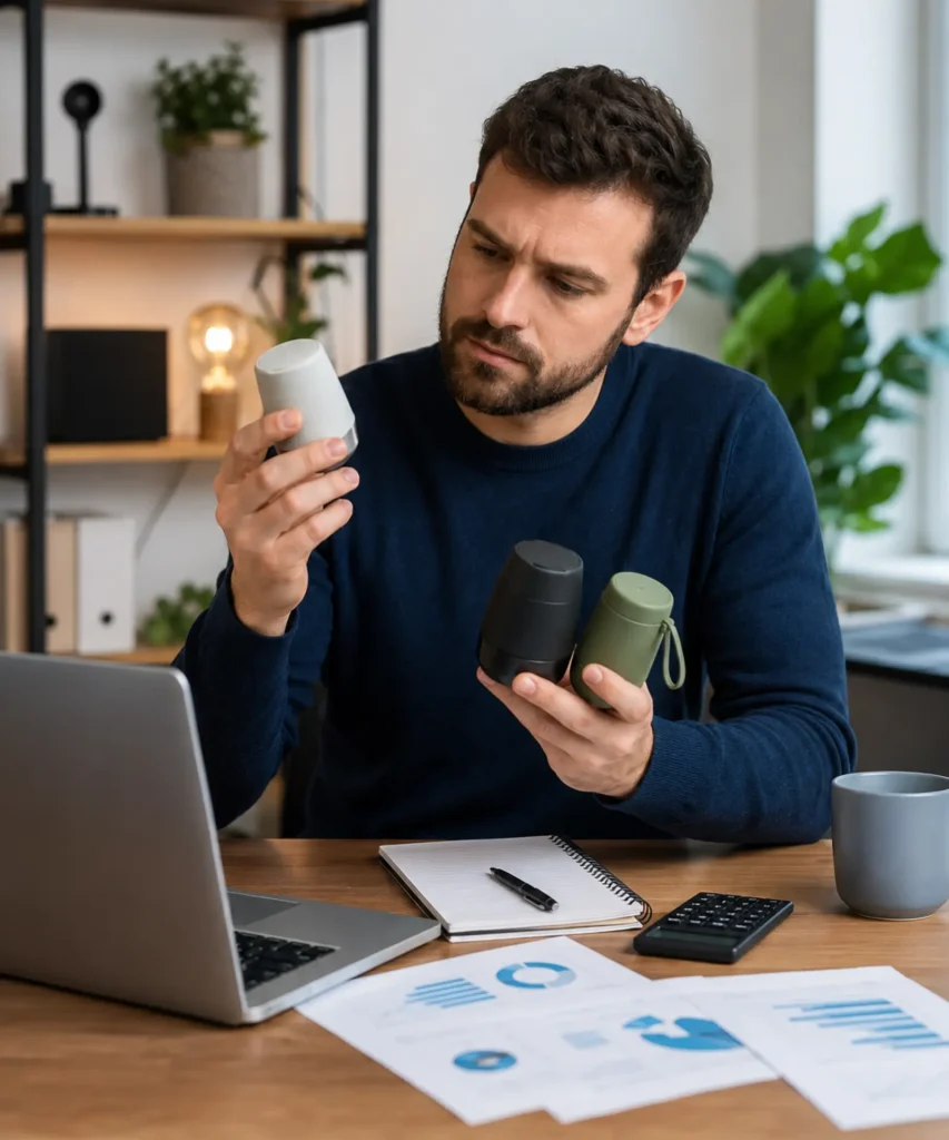 choose-product-to-sell
