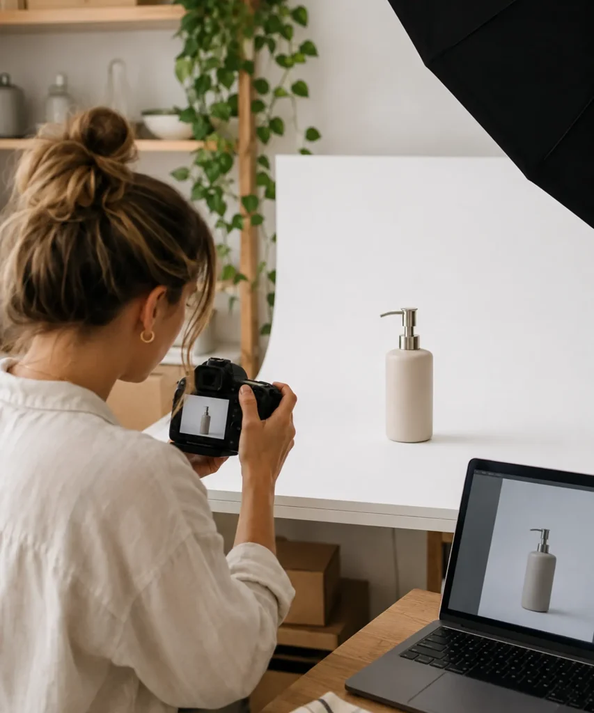create-product-listing
