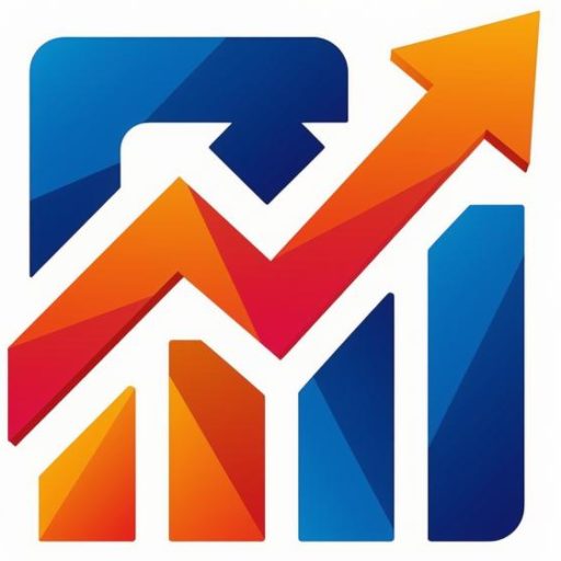 seller success icon