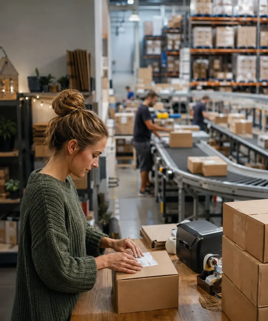fba-or-fulfilled-by-merchant