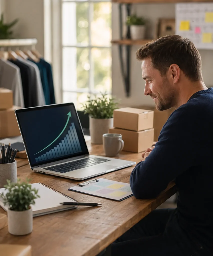 launch-and-grow-product
