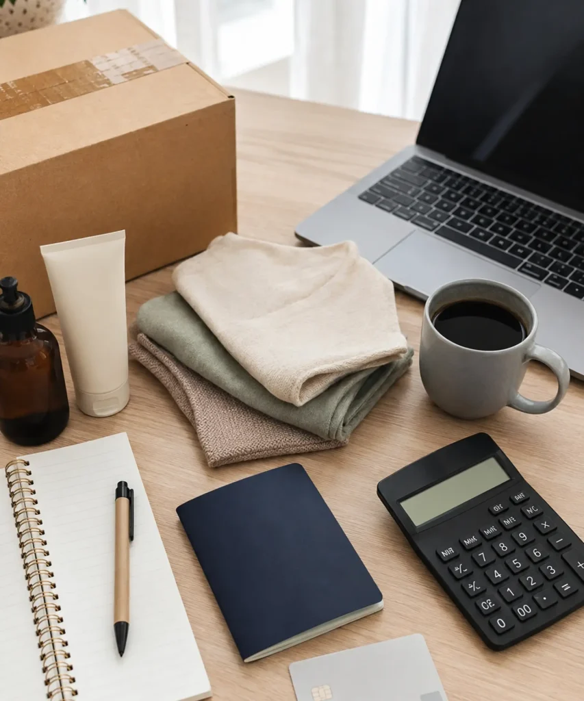 what-you-need-before-selling