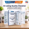 AI_Listing_Quality_Checklist AI_Listing_Quality_Checklist