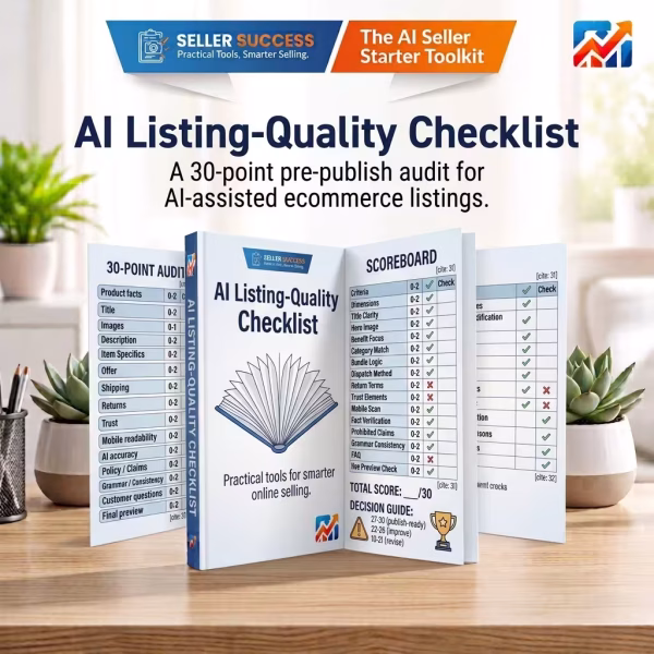 AI_Listing_Quality_Checklist AI_Listing_Quality_Checklist