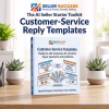 Customer_Service_Reply_Templates Customer_Service_Reply_Templates