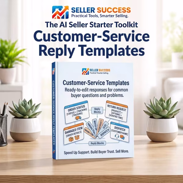 Customer_Service_Reply_Templates Customer_Service_Reply_Templates