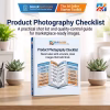Product_Photography_Checklist Product_Photography_Checklist
