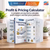 Profit_and_Pricing_Calculator The AI Seller Starter Toolkit