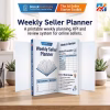Weekly_Seller_Planner Weekly_Seller_Planner