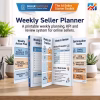 Weekly_Seller_Planner Weekly_Seller_Planner