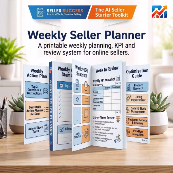 Weekly_Seller_Planner Weekly_Seller_Planner