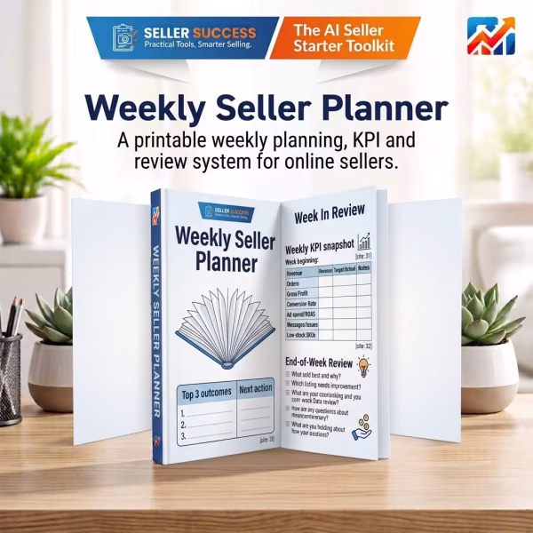 Weekly_Seller_Planner Weekly_Seller_Planner