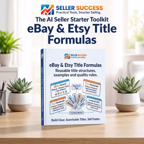 eBay_and_Etsy_Title_Formulas eBay_and_Etsy_Title_Formulas